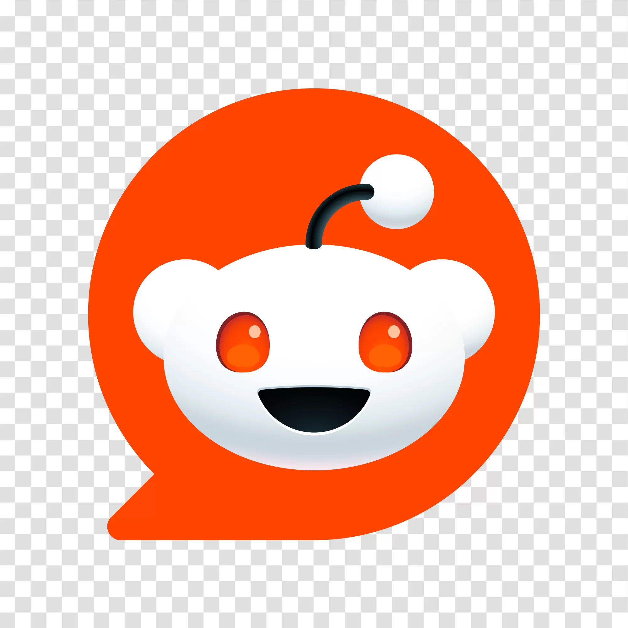 Reddit